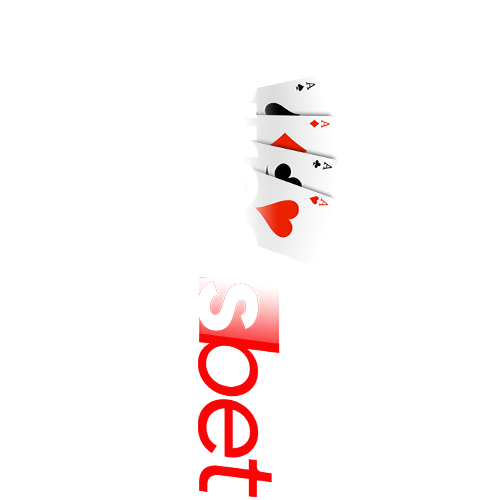 Reklam